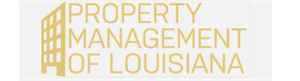 Property Management of Louisiana